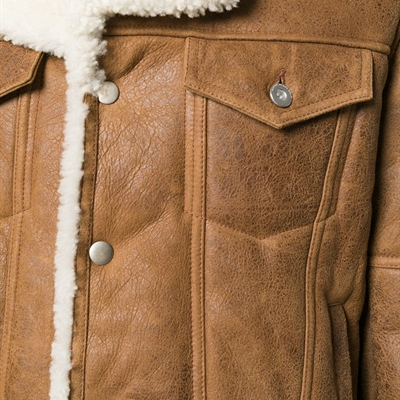 市场上装-皮衣-外单靓仔皮衣