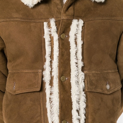 市场上装-皮衣-外单靓仔皮衣