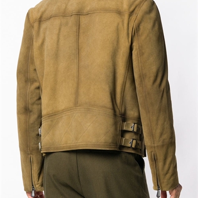 市场上装-皮衣-外单靓仔皮衣