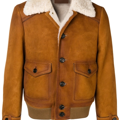 市场上装-皮衣-外单靓仔皮衣