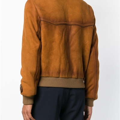 市场上装-皮衣-外单靓仔皮衣