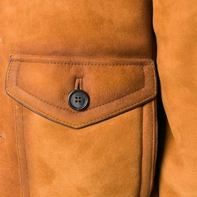 市场上装-皮衣-外单靓仔皮衣