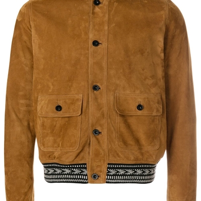 市场上装-皮衣-外单靓仔皮衣