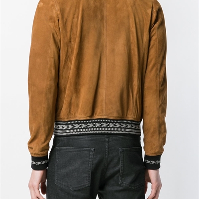 市场上装-皮衣-外单靓仔皮衣