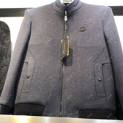 市场上装-夹克-休闲商务夹克【实拍】