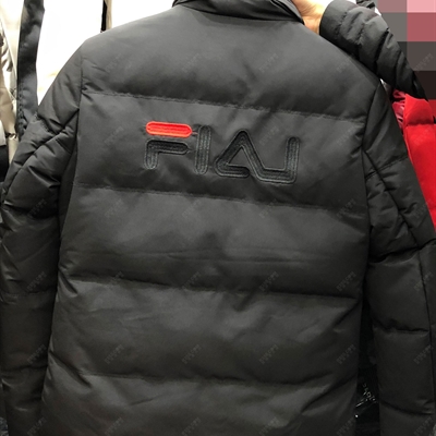 市场上装-棉衣/羽绒服-靓仔棉服【实拍】