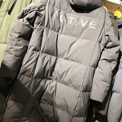 市场上装-棉衣/羽绒服-靓仔棉服【实拍】