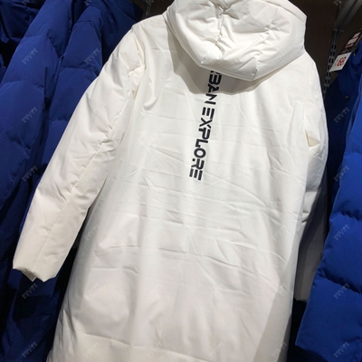 市场上装-棉衣/羽绒服-靓仔棉衣【实拍】