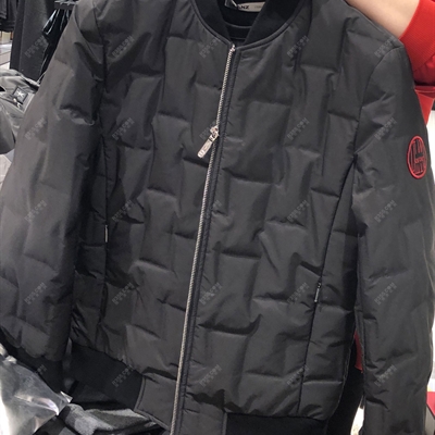 市场上装-棉衣/羽绒服-靓仔棉衣【实拍】