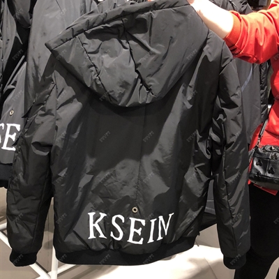 市场上装-棉衣/羽绒服-靓仔棉衣【实拍】