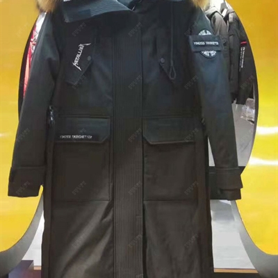 市场上装-棉衣/羽绒服-休闲棉衣【实拍】