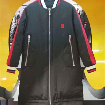 市场上装-棉衣/羽绒服-休闲棉衣【实拍】