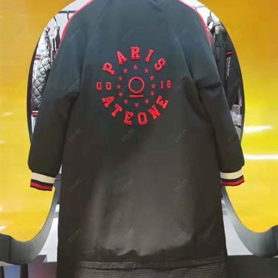 市场上装-棉衣/羽绒服-休闲棉衣【实拍】