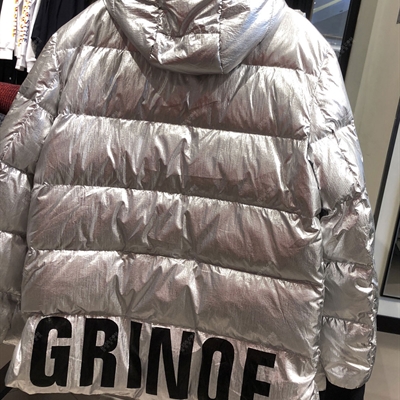 市场上装-棉衣/羽绒服-休闲棉衣【实拍】