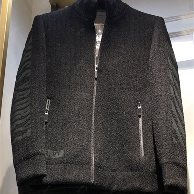 市场上装-夹克-休闲商务 夹克【实拍】