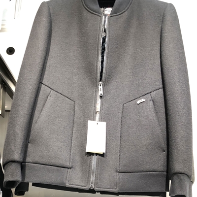 市场上装-夹克-休闲商务 夹克【实拍】