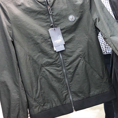 市场上装-夹克-休闲商务 夹克【实拍】