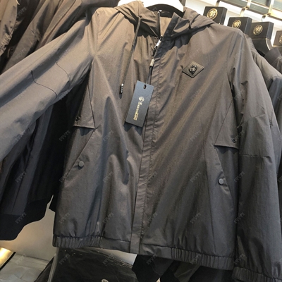 市场上装-夹克-休闲商务 夹克【实拍】