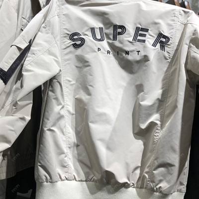 市场上装-夹克-靓仔夹克【实拍】