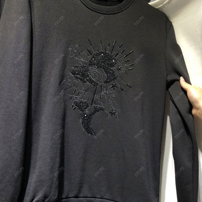 市场上装-卫衣-靓仔卫衣【实拍】