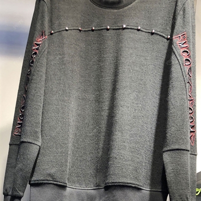 市场上装-卫衣-靓仔卫衣【实拍】