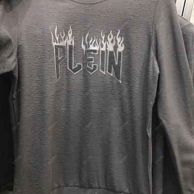 市场上装-卫衣-靓仔卫衣【实拍】