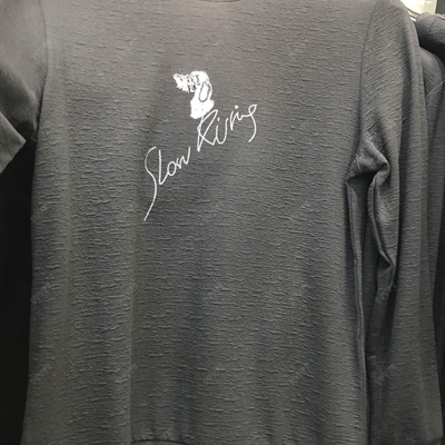 市场上装-卫衣-靓仔卫衣【实拍】