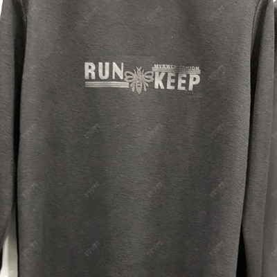 市场上装-卫衣-靓仔卫衣【实拍】