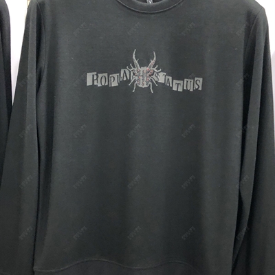 市场上装-卫衣-靓仔卫衣【实拍】