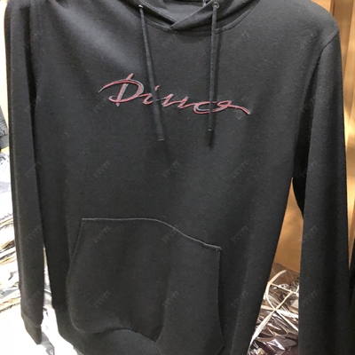 市场上装-卫衣-靓仔卫衣【实拍】