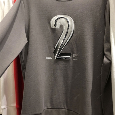 市场上装-卫衣-靓仔卫衣【实拍】