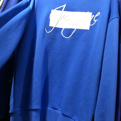 市场上装-卫衣-靓仔卫衣【实拍】