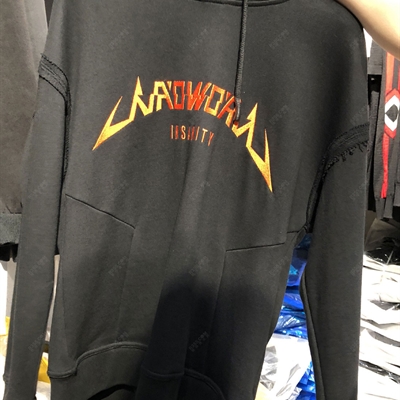 市场上装-卫衣-靓仔卫衣【实拍】