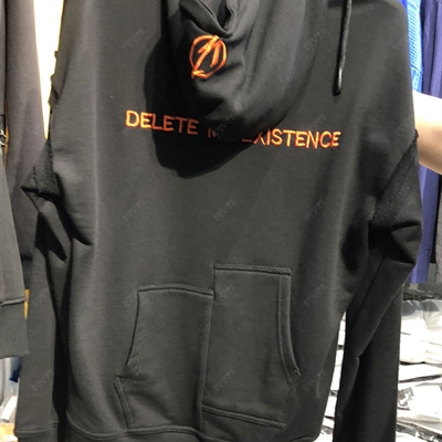 市场上装-卫衣-靓仔卫衣【实拍】