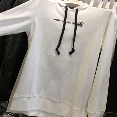 市场上装-卫衣-靓仔卫衣【实拍】