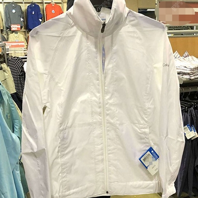 户外品牌-皮肤衣-【实拍】男户外皮肤衣
