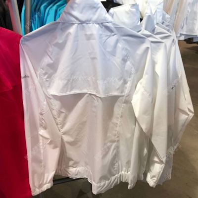 户外品牌-皮肤衣-【实拍】男户外皮肤衣