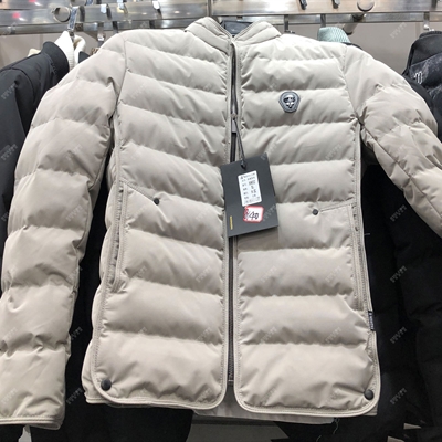 市场上装-棉衣/羽绒服-靓仔棉衣【实拍】