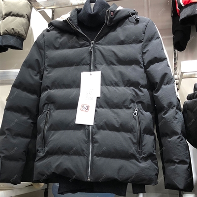 市场上装-棉衣/羽绒服-靓仔棉服【实拍】