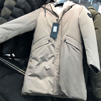 市场上装-棉衣/羽绒服-靓仔棉服【实拍】