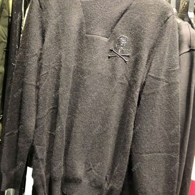 市场上装-毛衫-靓仔毛衫【实拍】