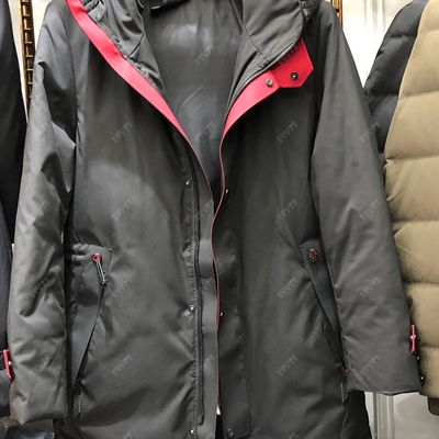 市场上装-棉衣/羽绒服-靓仔棉服【实拍】