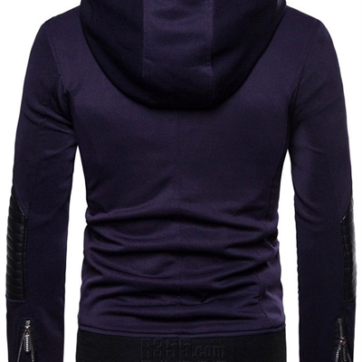 市场上装-皮衣-外单靓仔皮衣