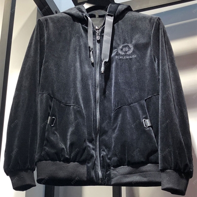 市场上装-夹克-休闲商务夹克【实拍】