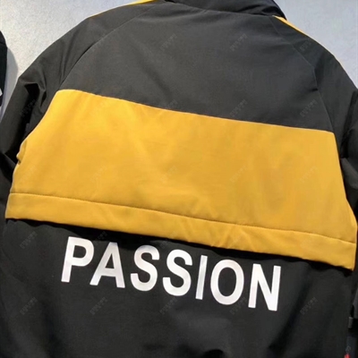 市场上装-棉衣/羽绒服-靓仔棉服【实拍】