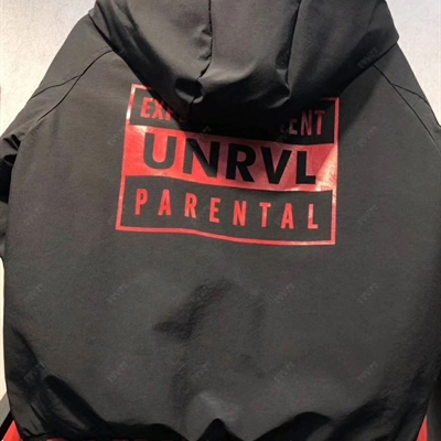 市场上装-棉衣/羽绒服-靓仔棉服【实拍】