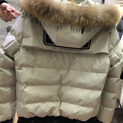 市场上装-棉衣/羽绒服-靓仔棉服【实拍】