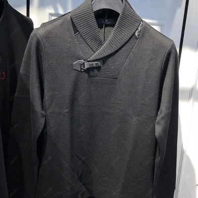 市场上装-毛衫-靓仔毛衫【实拍】