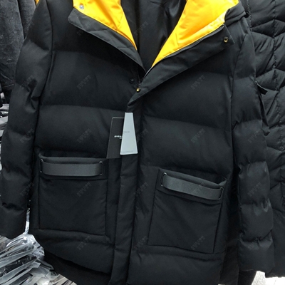 市场上装-棉衣/羽绒服-靓仔棉服【实拍】