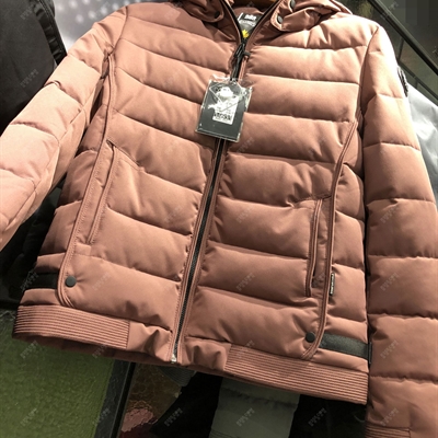 市场上装-棉衣/羽绒服-靓仔棉服【实拍】